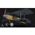 1/32 Albatros D.II Early Full 3D-Printed kit
