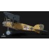 1/32 Albatros D.II Early Full 3D-Printed kit