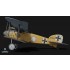 1/32 Albatros D.II Early Full 3D-Printed kit