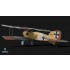 1/32 Albatros D.II Early Full 3D-Printed kit