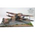 1/32 De Havilland DH 89 Dragon Rapide Scottish Airways