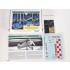 1/48 PWS-10 in Spanish Service Full 3D-Printed kit