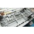 1/35 German G10 Covered Wagon (Full kit)