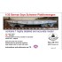1/35 German Ssys Schwerer Plattformwagen (Full kit)