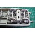 1/35 German Ssys Schwerer Plattformwagen (Full kit)