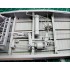 1/35 German Ssys Schwerer Plattformwagen (Full kit)
