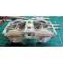 1/35 German Ssys Schwerer Plattformwagen (Full kit)