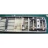 1/35 German Ssys Schwerer Plattformwagen (Full kit)