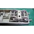 1/35 German Ssys Schwerer Plattformwagen (Full kit)