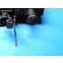 1/35 German Wagon Screw Couplings and Air Connectors