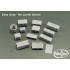 1/35 Boxes Set B - Tool Boxes & Batteries (12pcs)