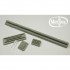 1/35 Electric Pole & Transformer (height: 19.5cm)