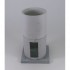 1/35 Watchtower (height: 190mm, base: 70 x 70mm)