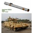 1/35 BMPT/BMPT Kazakhstan Container Combat Missile 9M120 "Attack" Since 1951
