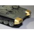 1/35 BMPT/BMPT Kazakhstan Front Fenders Since 1951