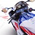 1/9 Honda CBR1000RR-R Fireblade SP 30th Anniv. Version
