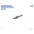 1/35 NATO Individual Weapon Set B