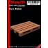 1/16 Euro Palette (resin)