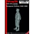 1/16 European Civilian 1940-1960
