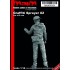 1/16 Graffiti Painter #2 (Boy with cap)