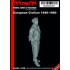 1/24 European Civilian 1940-1960