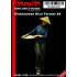 1/24 Vietnamese Rice Farmer #3