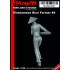 1/24 Vietnamese Rice Farmer #3