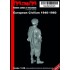 1/32 European Civilian 1940-1960