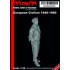 1/32 European Civilian 1940-1960