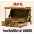 1/35 Arabian Market Stall