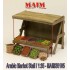 1/35 Arabian Market Stall