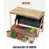 1/35 Arabian Market Stall