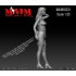 1/35 Asian Hooker "Me Love You Long Time" (1 figure)