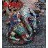 1/35 Dead Zombies - Heap of Corpses