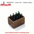 1/35 Bottles (12pcs)
