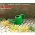 1/35 Watering Can