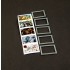 1/48 - 1/16 Picture Frames + Famous Paintings #2