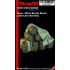 1/35 Beer/Wine Barrel Stack #225 Liter (resin)