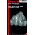 1/35 Beer/Wine Barrel Stack #225 Liter (resin)
