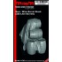 1/35 Beer/Wine Barrel Stack #225 Liter (resin)