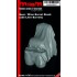 1/35 Beer/Wine Barrel Stack #225 Liter (resin)