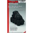 1/35 Beer/Wine Barrel Stack #225 Liter (resin)