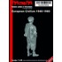 1/35 European Civilian 1940-1960