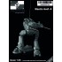 1/35 Mantis Ausf. A [Front46]
