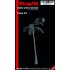 1/35 Palm - Straight Version (135mm Trunk Length)