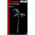 1/35 Palm - Straight Version (135mm Trunk Length)