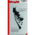 1/35 Palm - Straight Version (135mm Trunk Length)