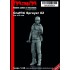 1/35 Graffiti Painter #2 (Boy with cap)