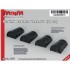1/35 Buried Barrels #1 (4pcs)