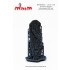 1/48 Sleeping Bag